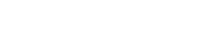 @Zoblox!